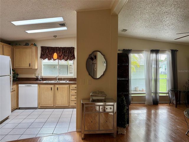 5707 45TH STREET E 64, Bradenton, FL 34203