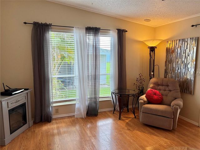 5707 45TH STREET E 64, Bradenton, FL 34203
