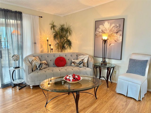 5707 45TH STREET E 64, Bradenton, FL 34203