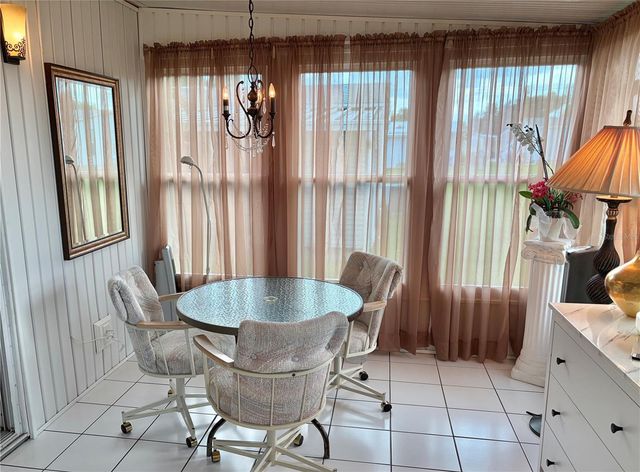 5707 45TH STREET E 64, Bradenton, FL 34203
