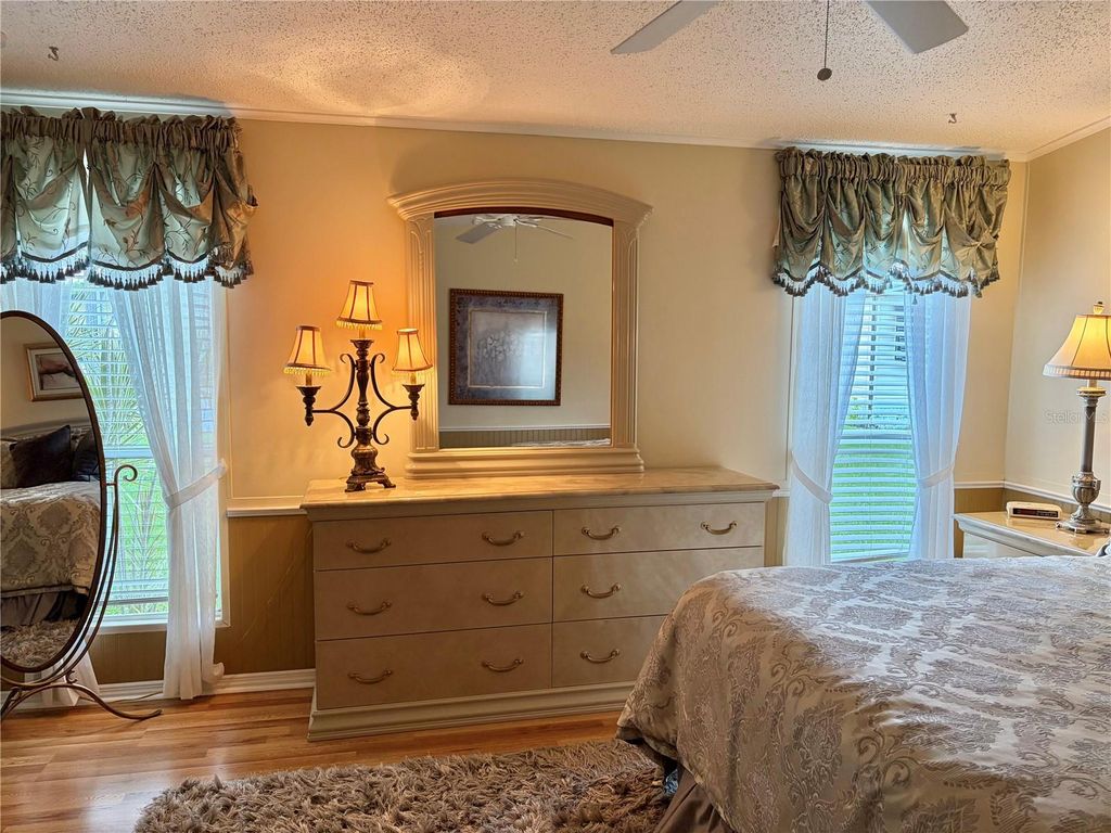 Image 16 of property listing at 5707 45TH STREET E 64, Bradenton, FL 34203