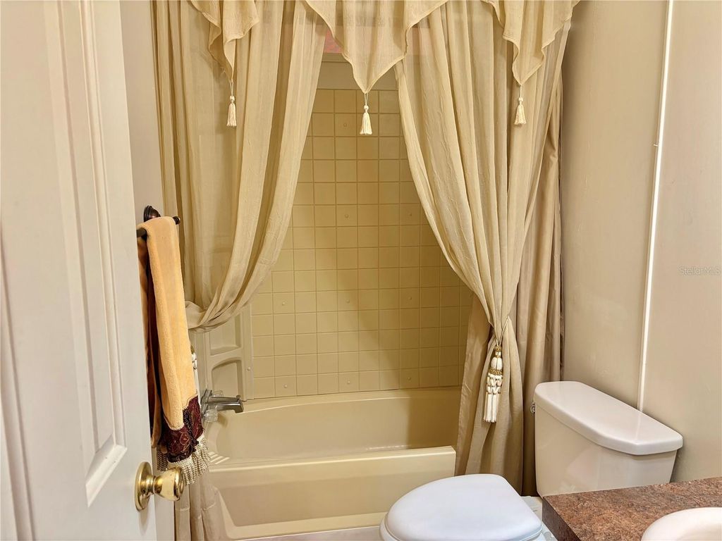 Image 24 of property listing at 5707 45TH STREET E 64, Bradenton, FL 34203