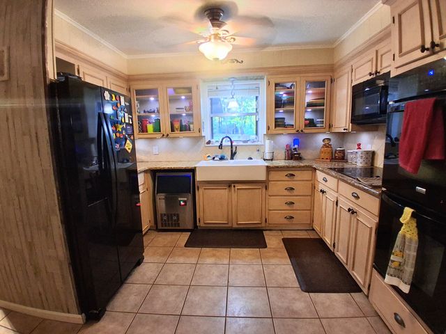 14437 Hwy 154, Harleton, TX 75651