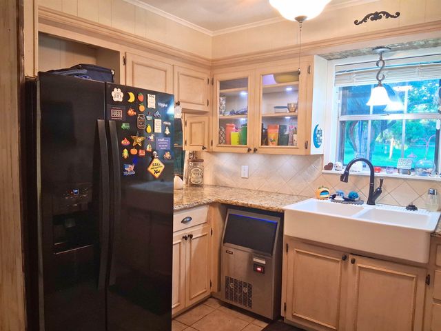 14437 Hwy 154, Harleton, TX 75651