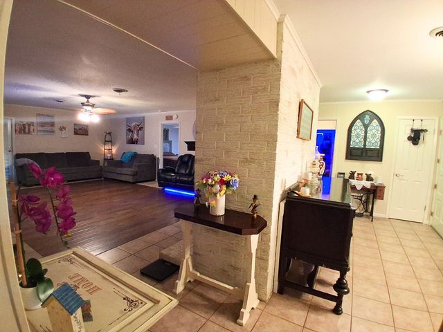 14437 Hwy 154, Harleton, TX 75651