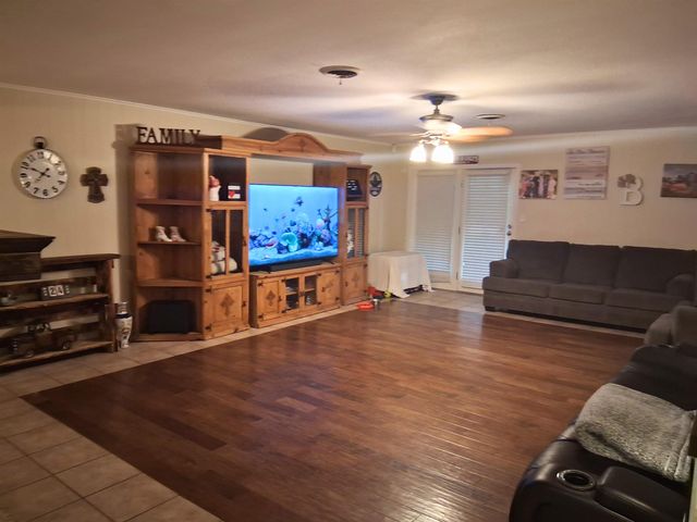 14437 Hwy 154, Harleton, TX 75651
