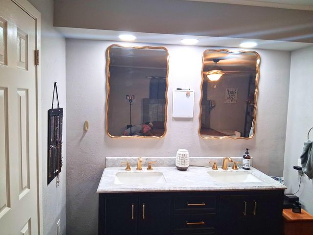 14437 Hwy 154, Harleton, TX 75651