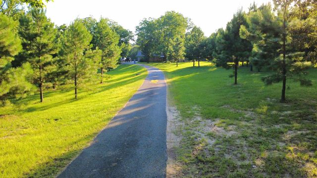 14437 Hwy 154, Harleton, TX 75651