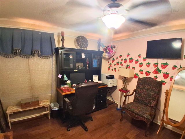 14437 Hwy 154, Harleton, TX 75651