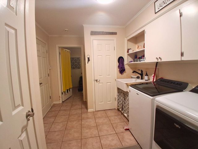 14437 Hwy 154, Harleton, TX 75651