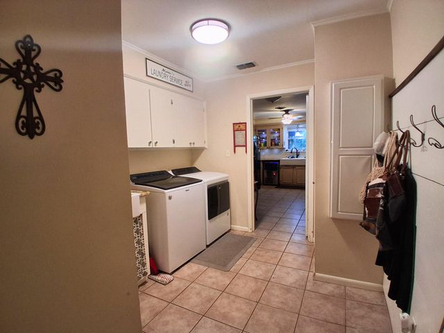 14437 Hwy 154, Harleton, TX 75651