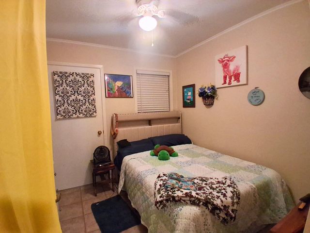 14437 Hwy 154, Harleton, TX 75651