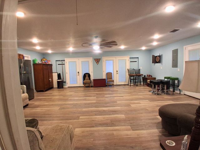 14437 Hwy 154, Harleton, TX 75651