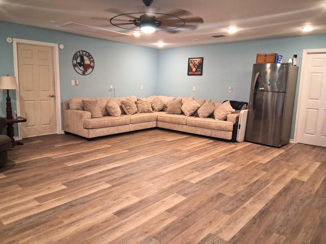 14437 Hwy 154, Harleton, TX 75651