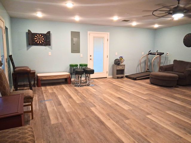 14437 Hwy 154, Harleton, TX 75651