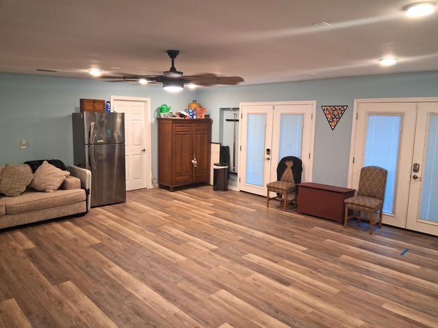 14437 Hwy 154, Harleton, TX 75651