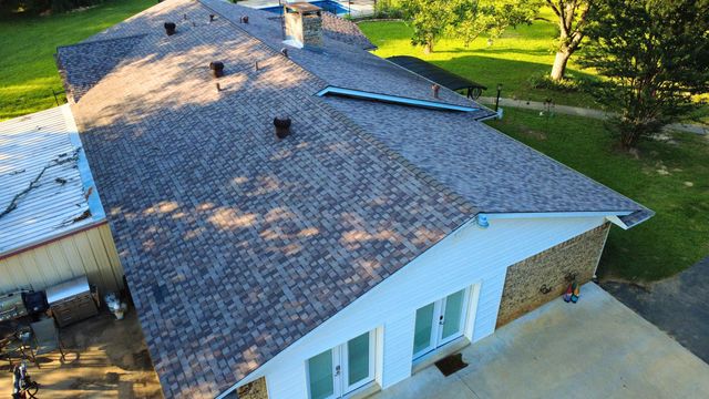 14437 Hwy 154, Harleton, TX 75651