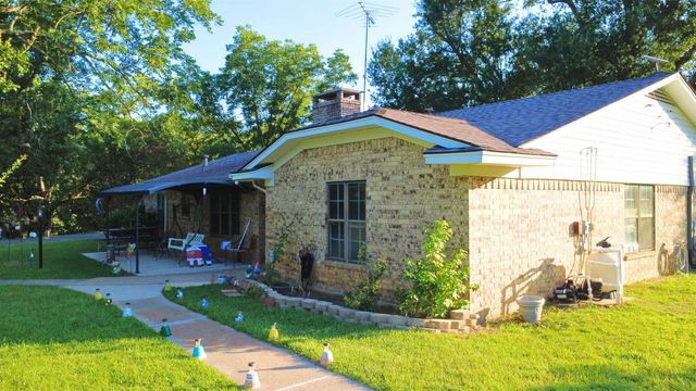 14437 Hwy 154, Harleton, TX 75651