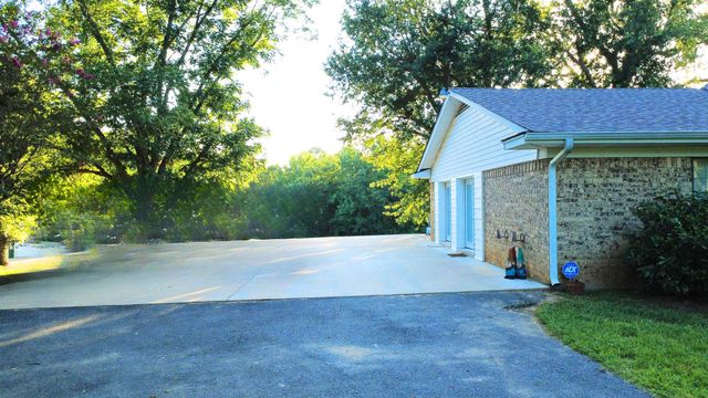 14437 Hwy 154, Harleton, TX 75651