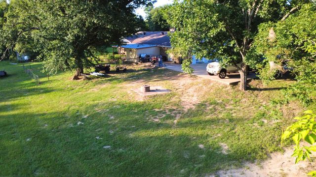 14437 Hwy 154, Harleton, TX 75651