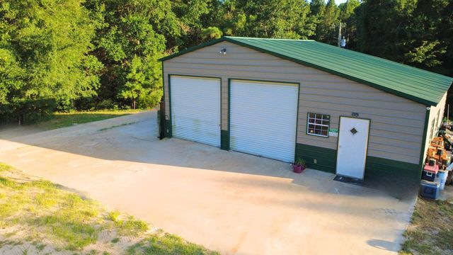 14437 Hwy 154, Harleton, TX 75651