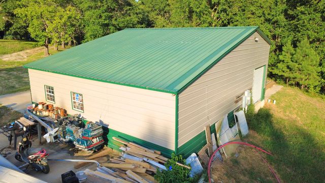 14437 Hwy 154, Harleton, TX 75651
