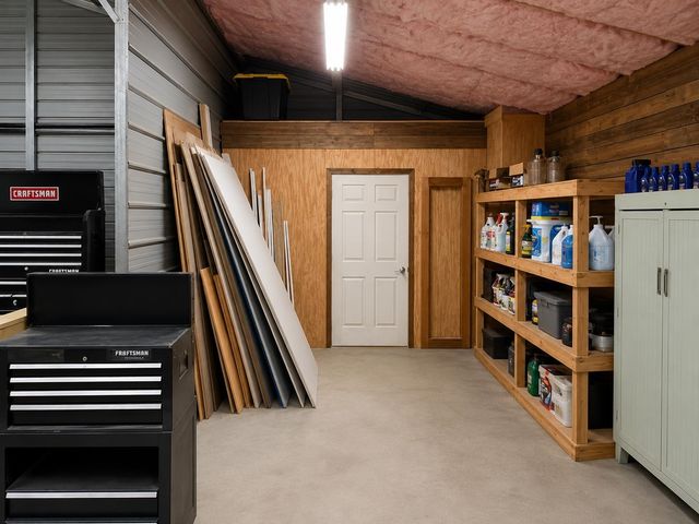 14437 Hwy 154, Harleton, TX 75651