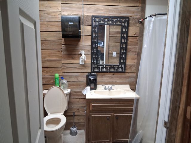 14437 Hwy 154, Harleton, TX 75651