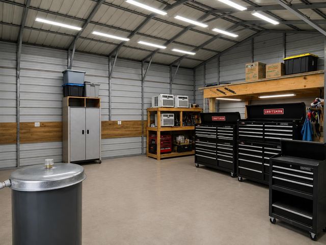 14437 Hwy 154, Harleton, TX 75651