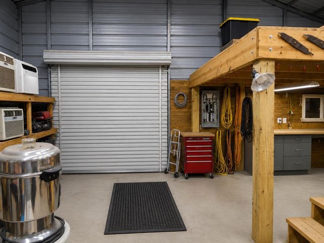 14437 Hwy 154, Harleton, TX 75651
