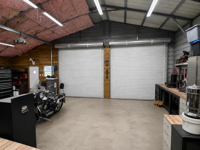 14437 Hwy 154, Harleton, TX 75651