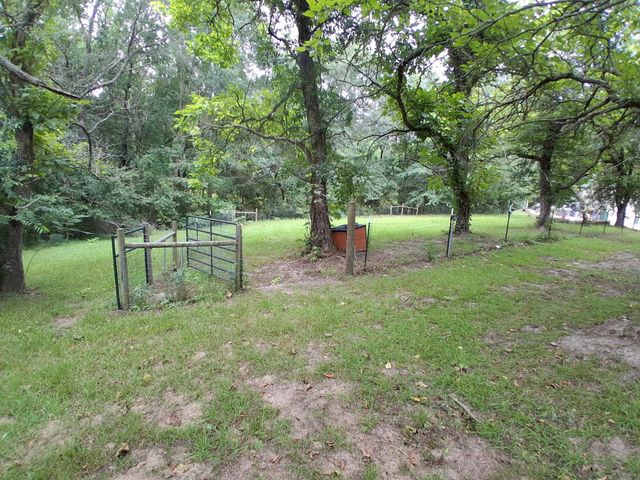 14437 Hwy 154, Harleton, TX 75651