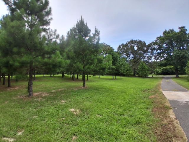 14437 Hwy 154, Harleton, TX 75651