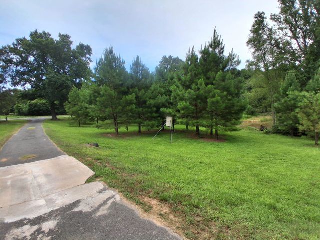 14437 Hwy 154, Harleton, TX 75651