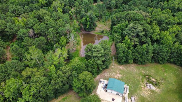 14437 Hwy 154, Harleton, TX 75651
