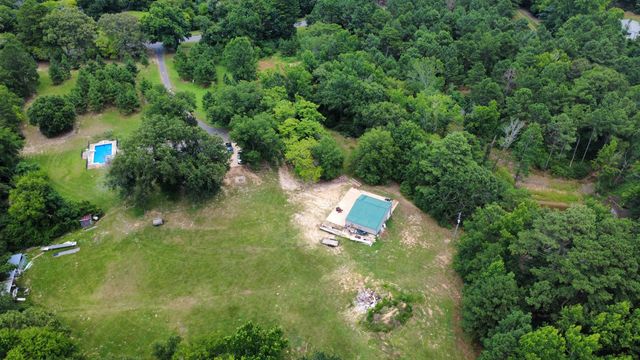 14437 Hwy 154, Harleton, TX 75651