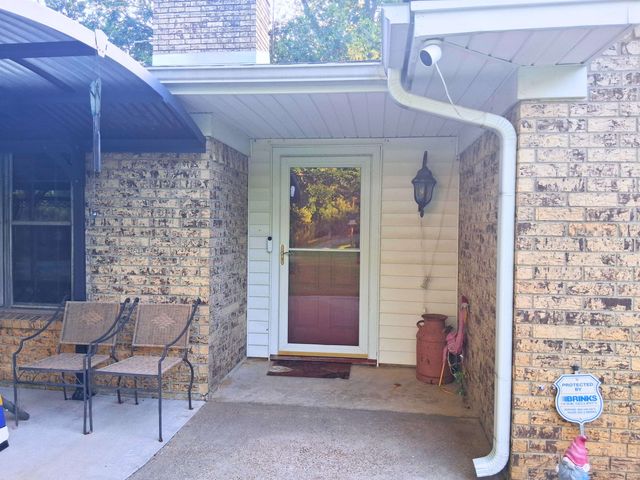 14437 Hwy 154, Harleton, TX 75651