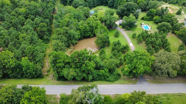 14437 Hwy 154, Harleton, TX 75651