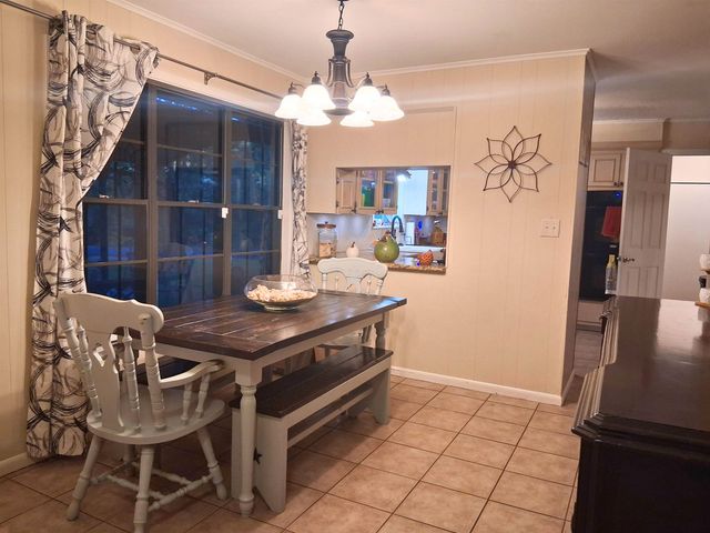 14437 Hwy 154, Harleton, TX 75651