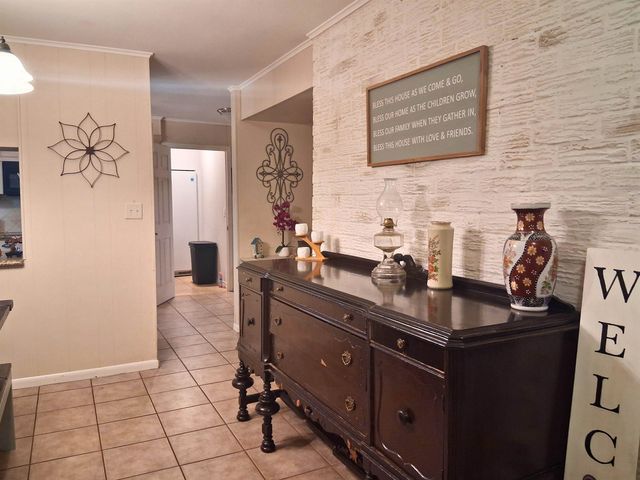14437 Hwy 154, Harleton, TX 75651
