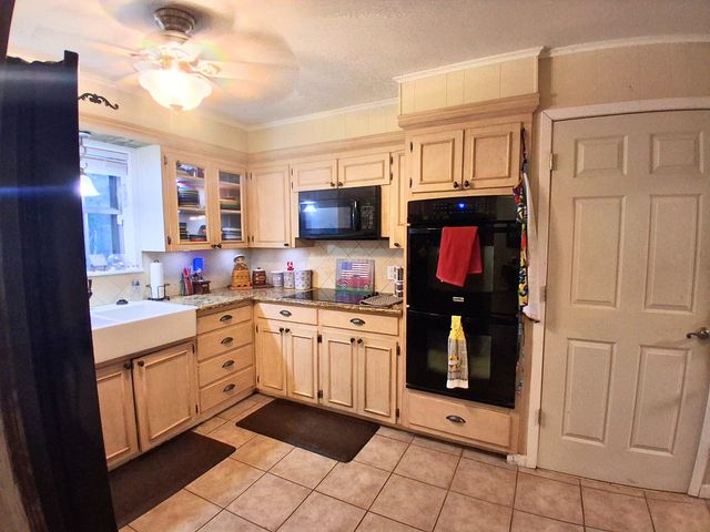 14437 Hwy 154, Harleton, TX 75651
