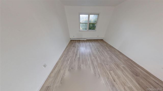 15 Amityville Street, Islip Terrace, NY 11752