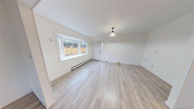 15 Amityville Street, Islip Terrace, NY 11752