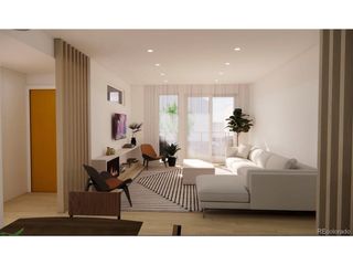 2162 S Grant St 2, Denver, CO 80210