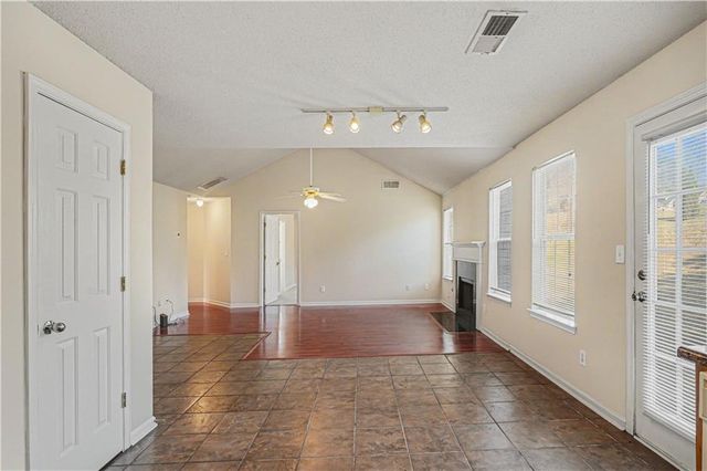 652 Rayella Drive, Stockbridge, GA 30281