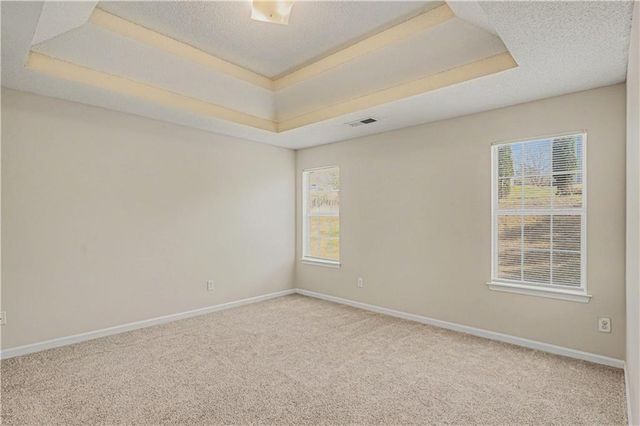 652 Rayella Drive, Stockbridge, GA 30281