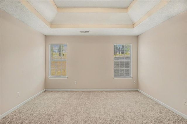 652 Rayella Drive, Stockbridge, GA 30281