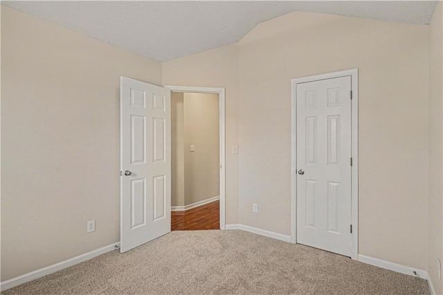 652 Rayella Drive, Stockbridge, GA 30281