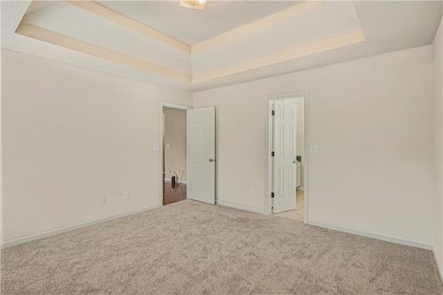 652 Rayella Drive, Stockbridge, GA 30281