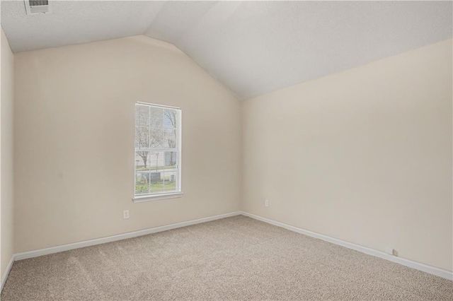 652 Rayella Drive, Stockbridge, GA 30281